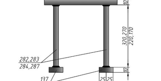 spi_m1_12_01