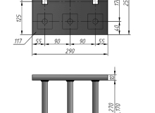 spi_m1_14