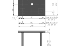 spi_m1_15