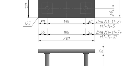 spi_m1_15