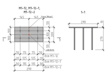 spi_m1_16