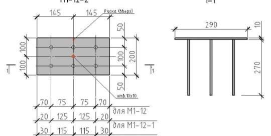 spi_m1_16