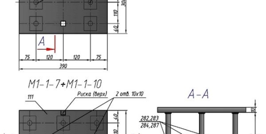 spi_m1_2