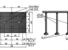 spi_m1_5