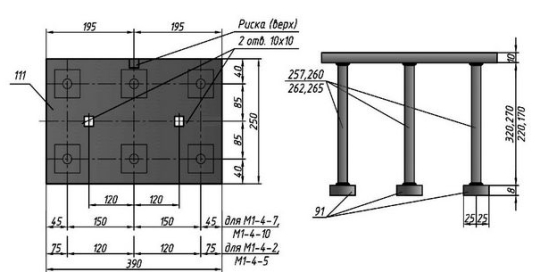 spi_m1_5