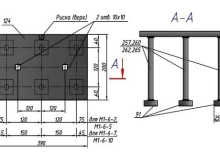 spi_m1_6