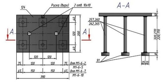 spi_m1_6