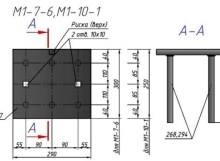 spi_m1_8_01