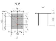 spi_m2_1