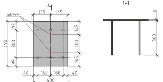 spi_m2_1