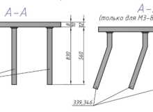 spi_m3_1_01