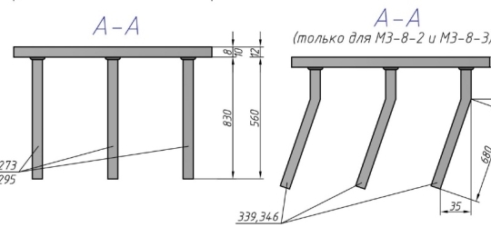 spi_m3_1_01