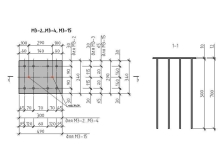 spi_m3_2