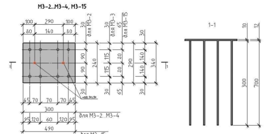 spi_m3_2