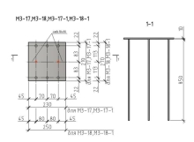 spi_m3_5