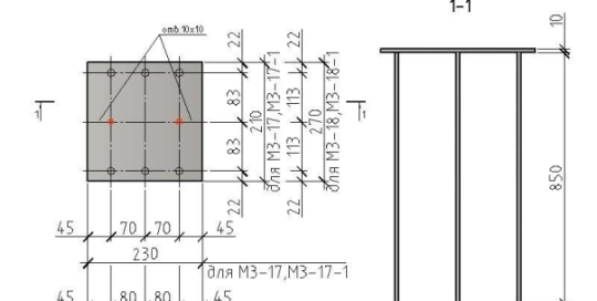 spi_m3_5