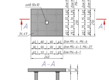 spi_m4_2_01