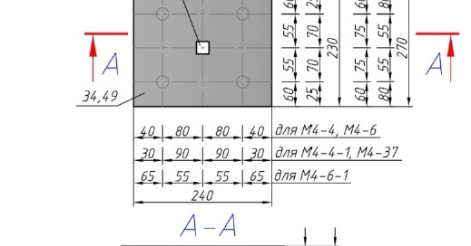 spi_m4_2_01