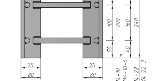 spi_m4_3