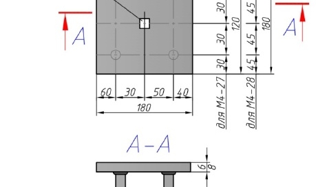 spi_m4_6_01