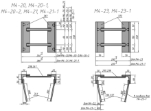 spi_m4_7