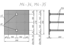 spi_m4_9_01