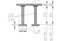 spi_m6_1_01