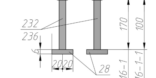 spi_m6_1_01