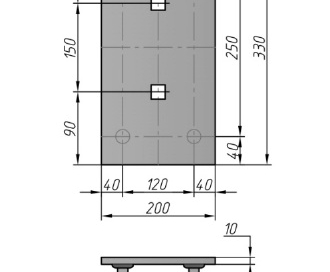 spi_m6_2_01