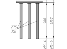 spi_m6_3_01