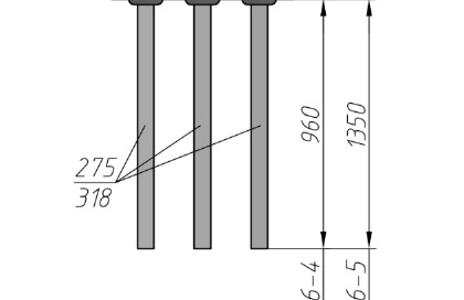 spi_m6_3_01