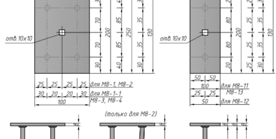 spi_m8_1