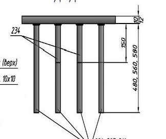 spi_mo_8_01